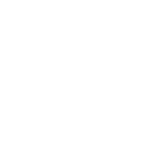 dark logo